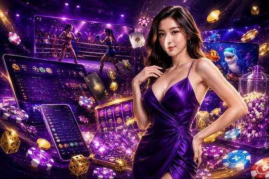 719s